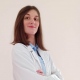Beatrice Filiputti