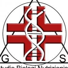 Ingrandire l'immagine: Massimo Ginestri, nutrizionista Novi Ligure