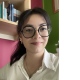 Monia Pasciolla