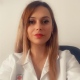 Irma Curcio