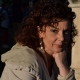 Anna Maria Grazia Gentile