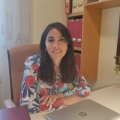 Serena Villani, psicoterapeuta Torino
