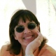 Tiziana La Rocca