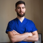 Dott. Alberto Rossali