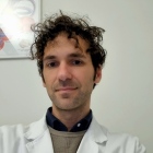 Dr. Valentino Paci
