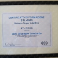 Ingrandire l'immagine: certificate 4
