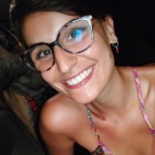 Dott.ssa Elisabetta Sangalli