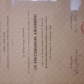 Ingrandire l'immagine: certificate 2