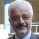 Giorgio Butti