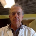 Luigi Broglia, urologo Milano