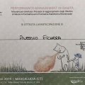 Ingrandire l'immagine: certificate 3
