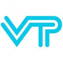 Vene Varicose Padova