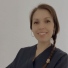 Dott.ssa Giulia Nassi