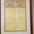 Ingrandire l'immagine: certificate 3