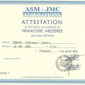 Ingrandire l'immagine: certificate 12