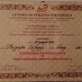 Ingrandire l'immagine: certificate 2