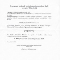 Ingrandire l'immagine: certificate 32