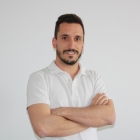 Dott. Michele Patuzzo