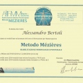 Ingrandire l'immagine: certificate 3