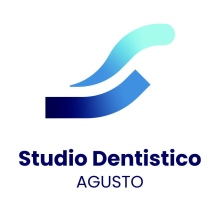 Studio Dentistico Agusto