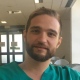 Davide Facchiano