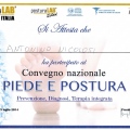 Ingrandire l'immagine: certificate 38