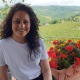 Irene Salvadori