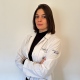Ilaria Pistarà