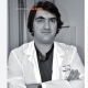 Domenico Palmisano