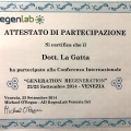 Ingrandire l'immagine: certificate 5