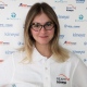 Martina Lucchi
