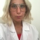 Giorgia Secone