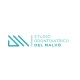 Studio Odontoiatrico Del Malvò
