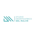 Studio Odontoiatrico Del MalvòTorino - Centro medico odontoiatrico