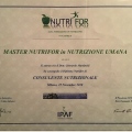 Ingrandire l'immagine: certificate 3