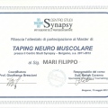 Ingrandire l'immagine: certificate 3
