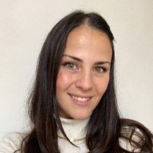 Ingrandire l'immagine: Chiara Piacentini, psicologo Milano