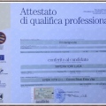 Ingrandire l'immagine: certificate 4