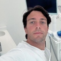 claudio piana, dentista Catania