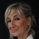 Ilaria Villa