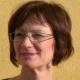 Birgit Hendrich