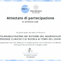Ingrandire l'immagine: certificate 6
