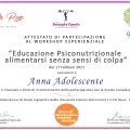 Ingrandire l'immagine: certificate 8