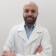 Stefano Floridia