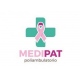 Medipat Poliambulatorio logo