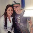 Dott.ssa Margherita Di Stazio