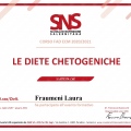 Ingrandire l'immagine: certificate 5
