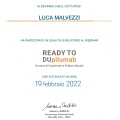 Ingrandire l'immagine: certificate 6
