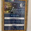 Ingrandire l'immagine: certificate 7