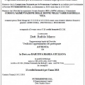 Ingrandire l'immagine: certificate 4